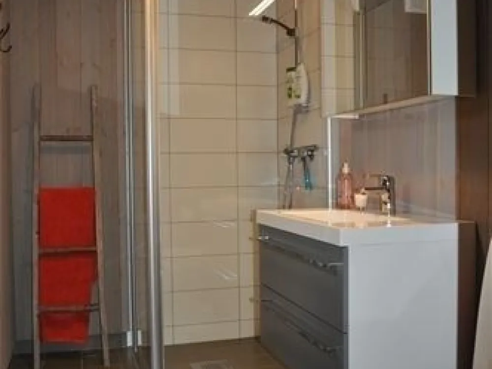 HAUGANBRINKEN 49