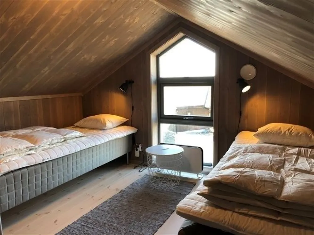 HAUGANBRINKEN 50