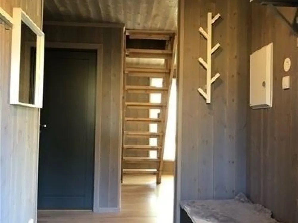 HAUGANBRINKEN 50
