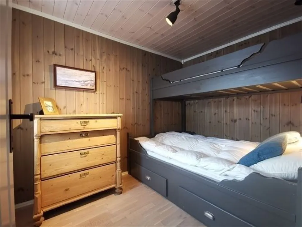 MOSÆTERVEGEN 480A