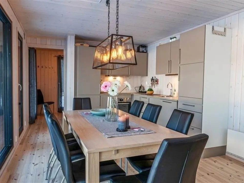 MOSETERVEGEN 736