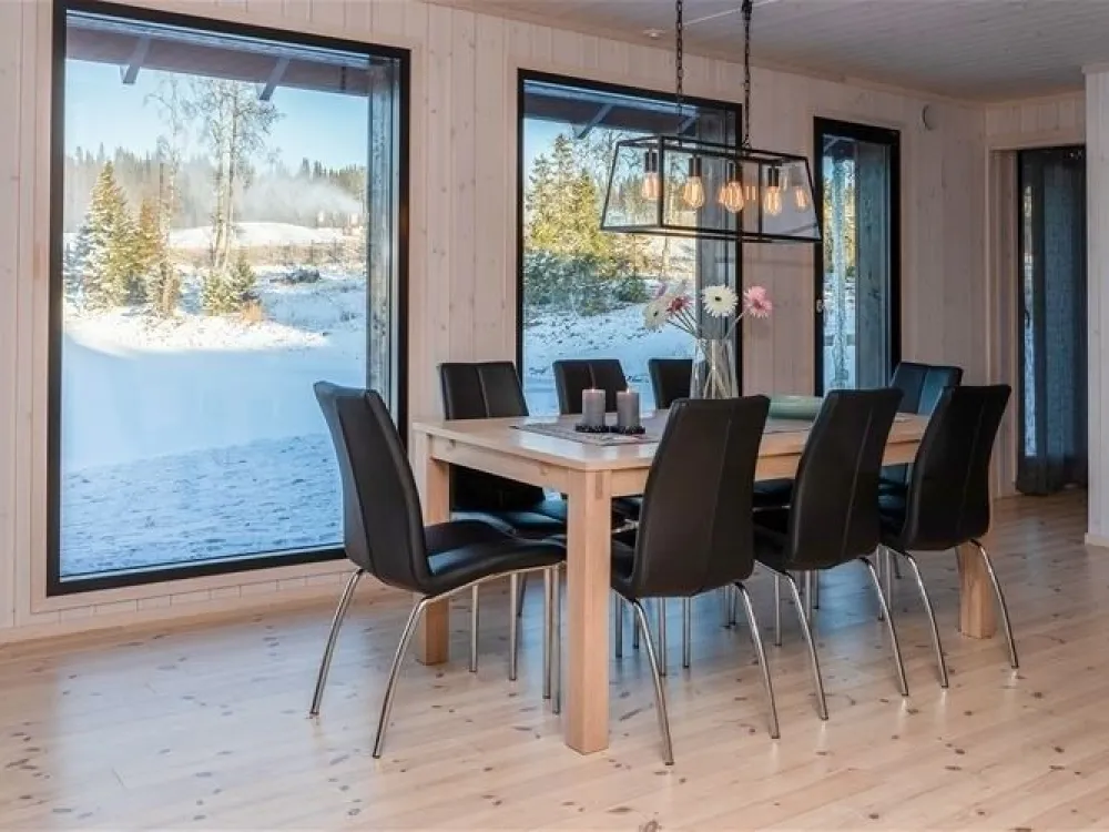 MOSETERVEGEN 736