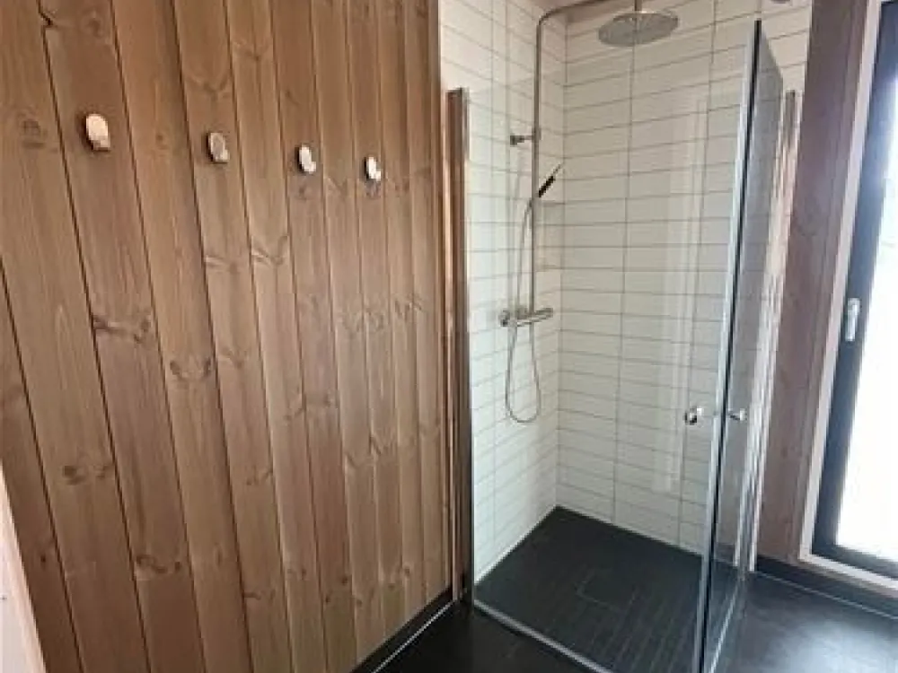 MOSETERVEGEN 736