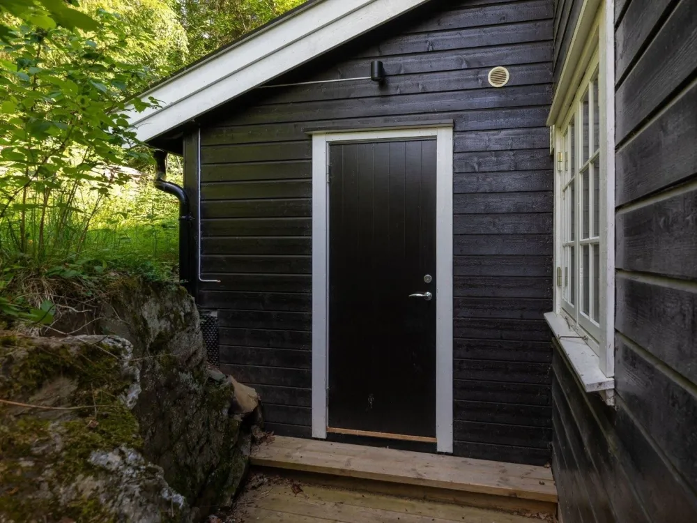 SØRLIA 17D
