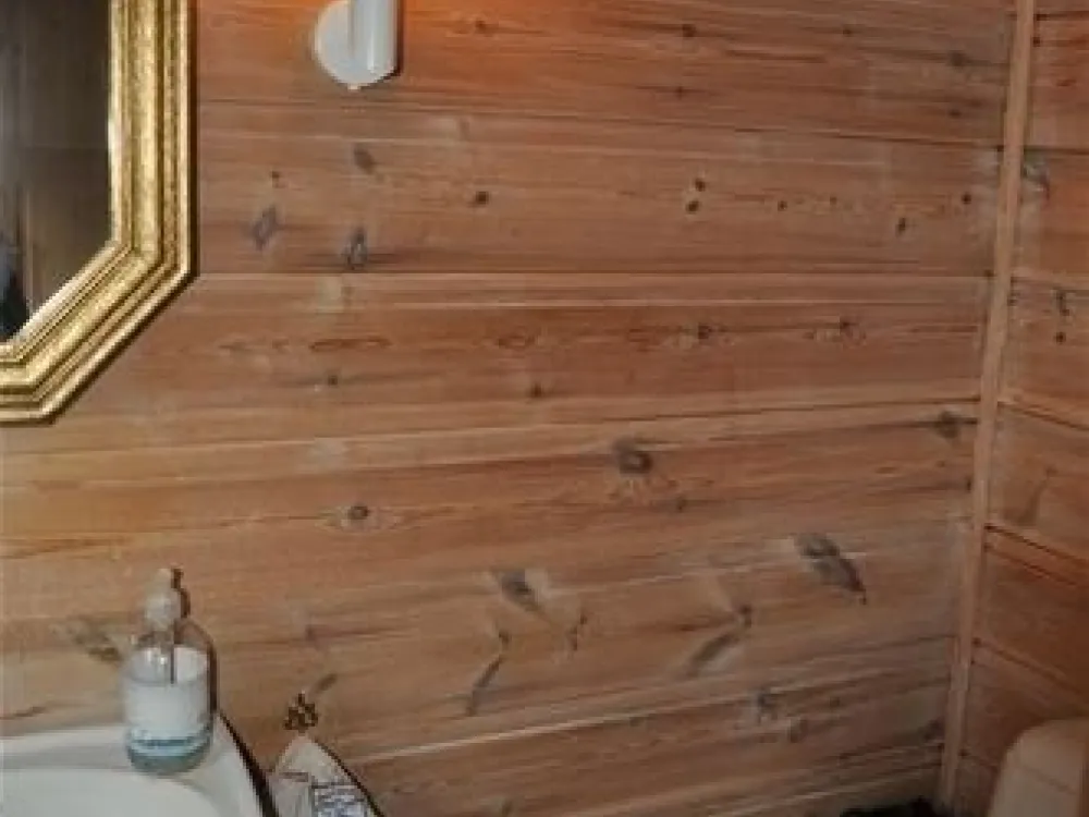 HEMSÆTERVEGEN 97