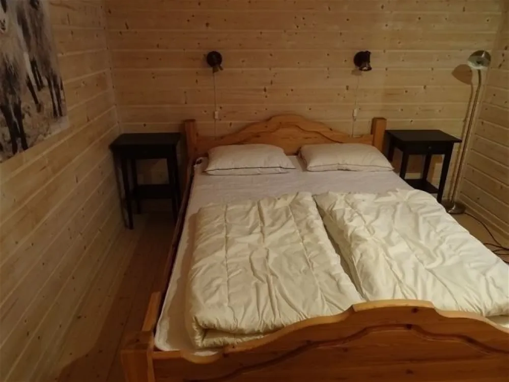 HEMSÆTERVEGEN 12