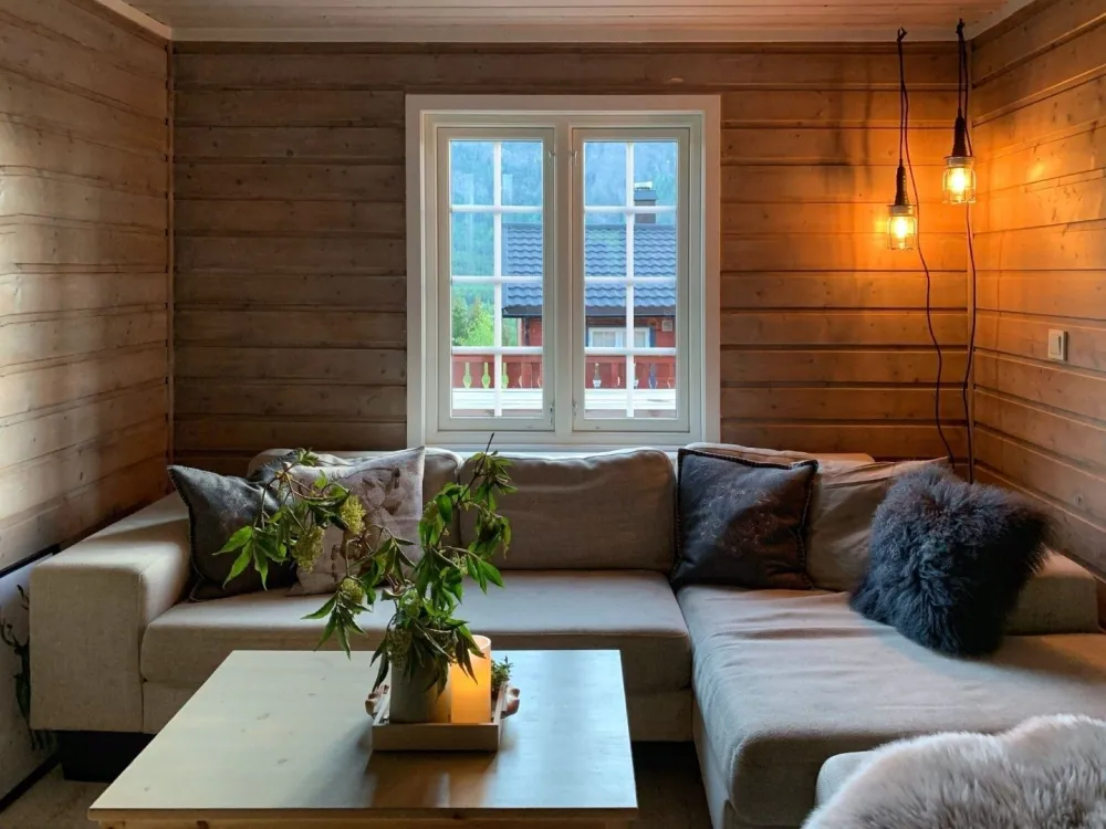 SØRLIA 7C