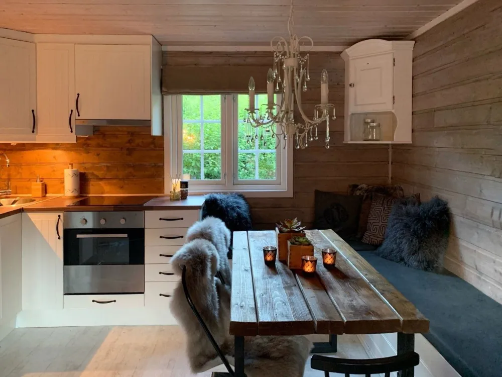SØRLIA 7C