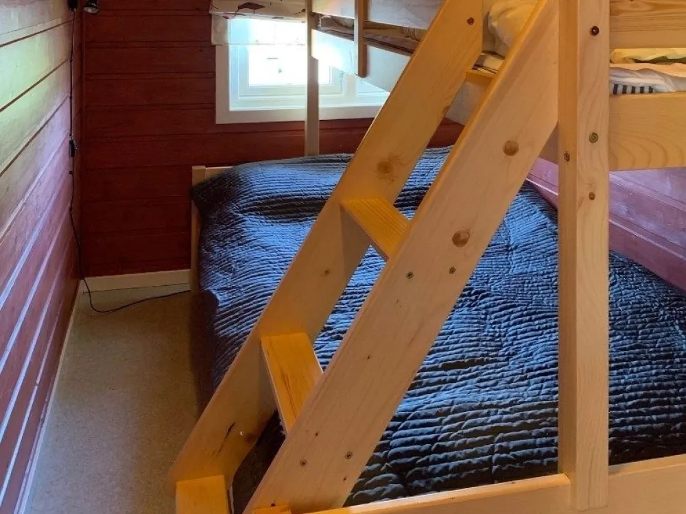 SØRLIA 7C