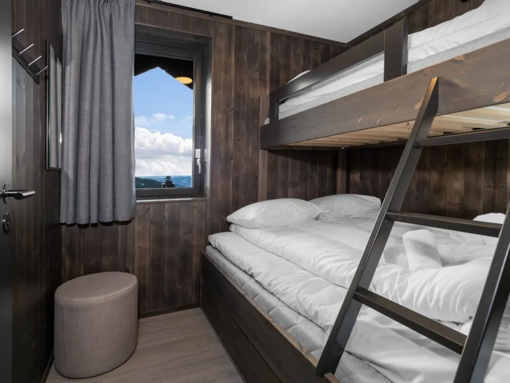 FAVN COMFORT A406