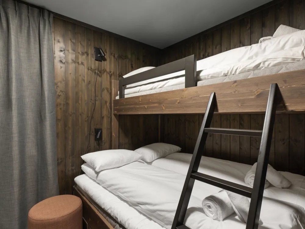 FAVN COMFORT B402