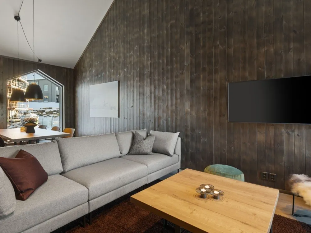 FAVN COMFORT B405