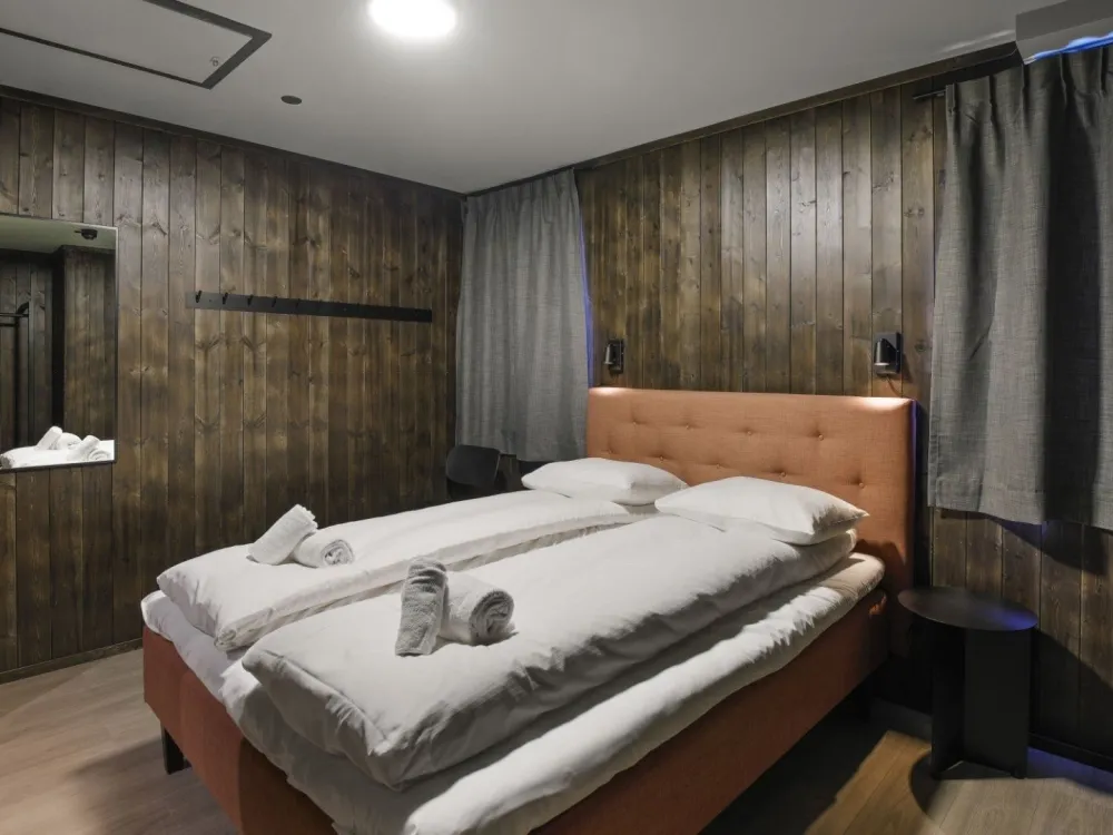 FAVN COMFORT B405