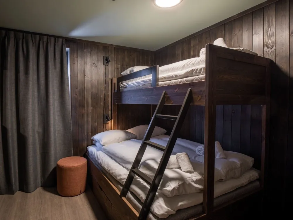 FAVN COMFORT B405