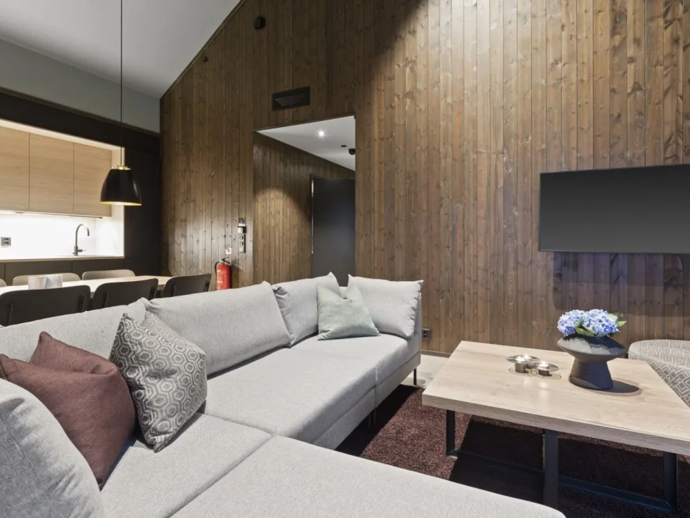 FAVN COMFORT B406