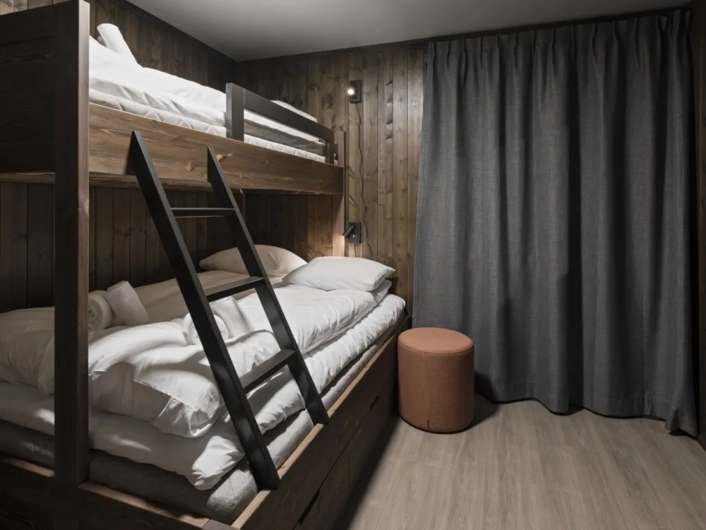 FAVN COMFORT B406