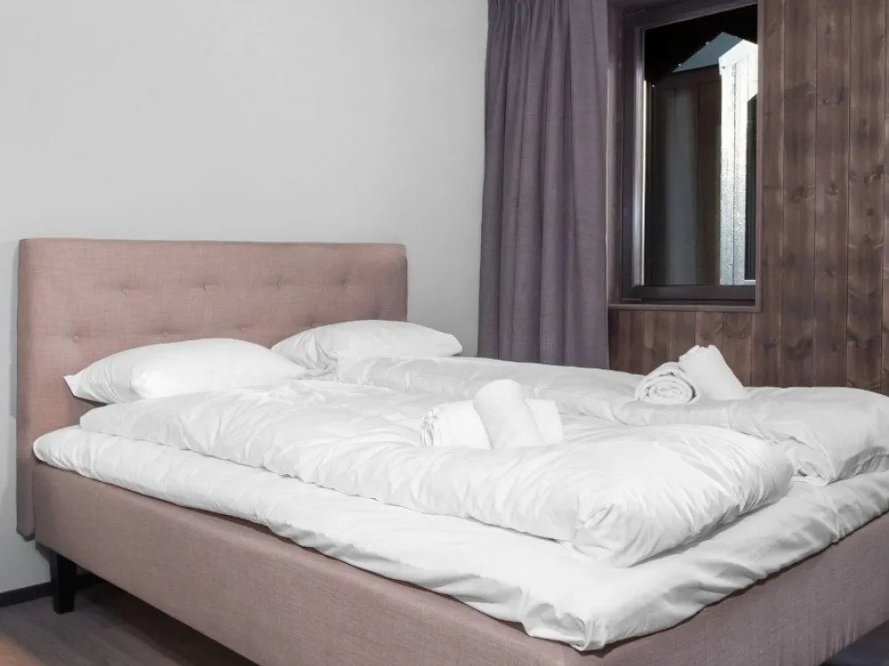FAVN HARMONI A306