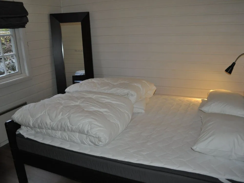 SØRLIA 20C