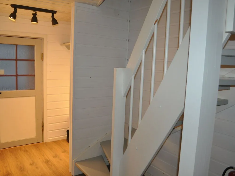 SØRLIA 20C