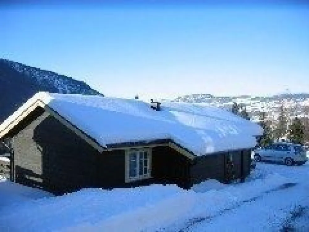 SØRLIA 17J
