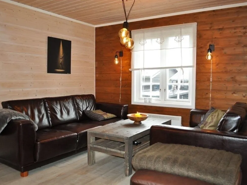 SØRLIA 17E