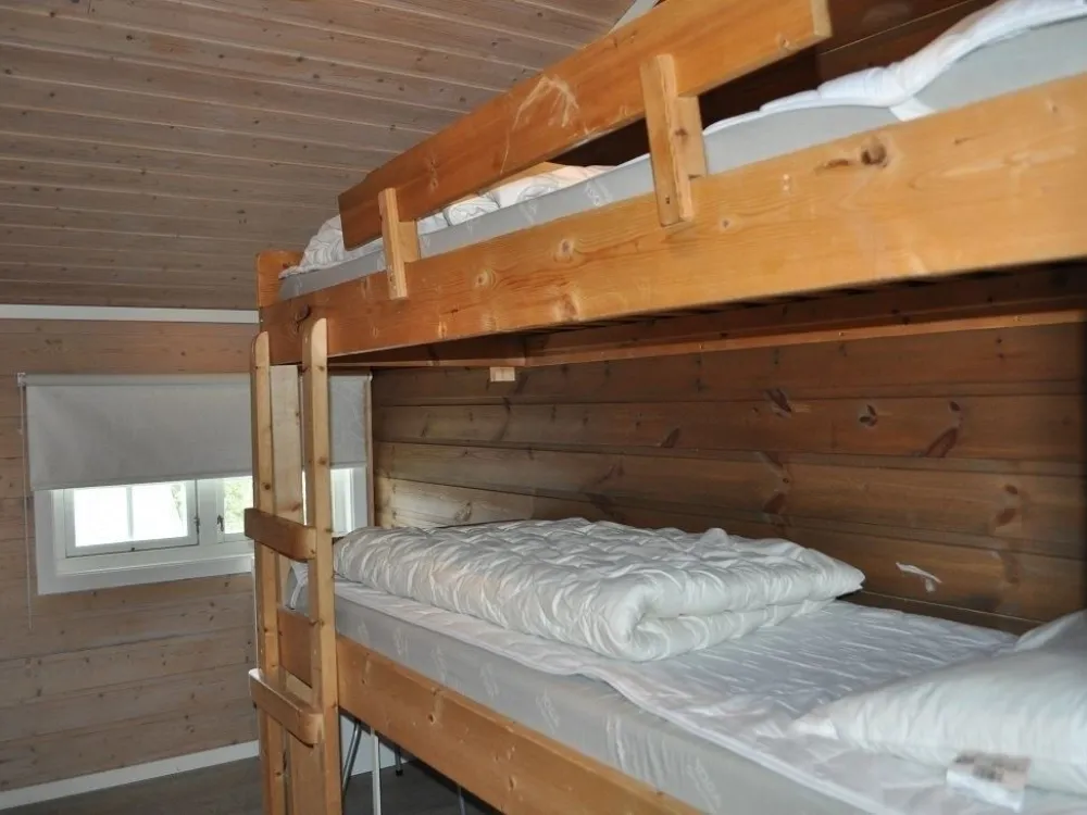 SØRLIA 17E
