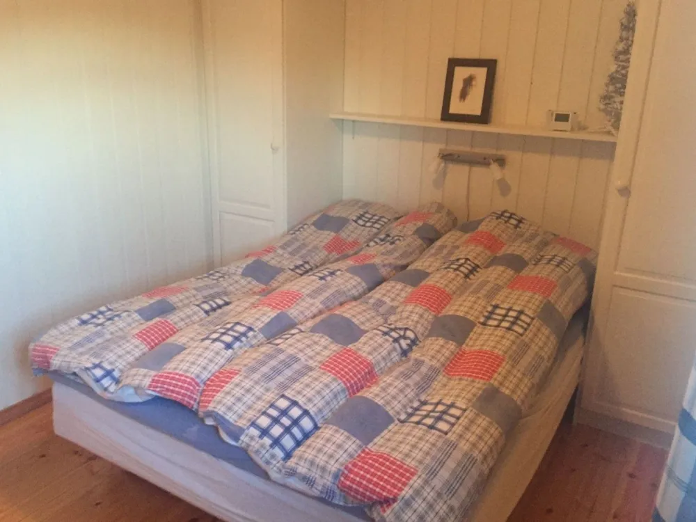 NORDLIA 40A