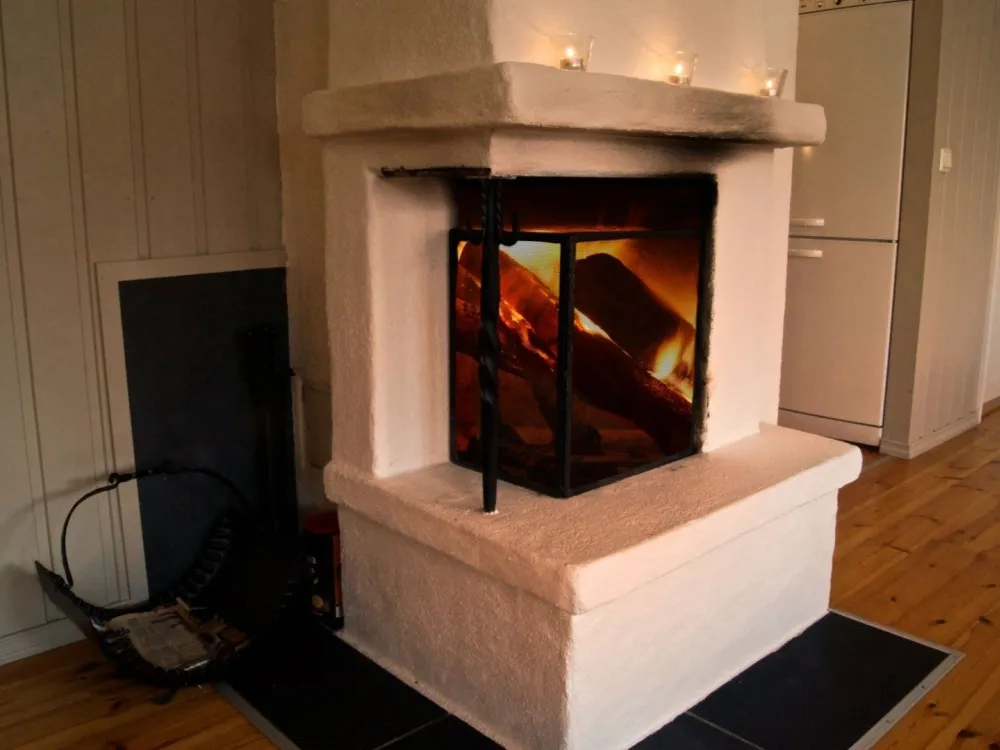 NORDLIA 40F