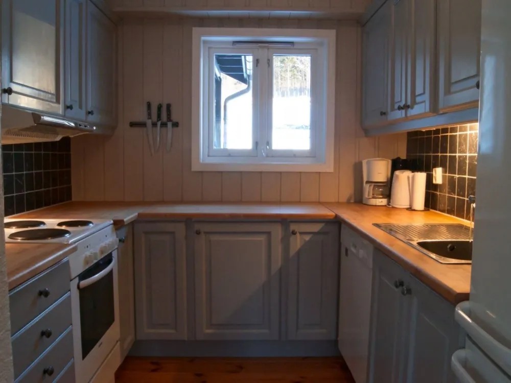 NORDLIA 40F