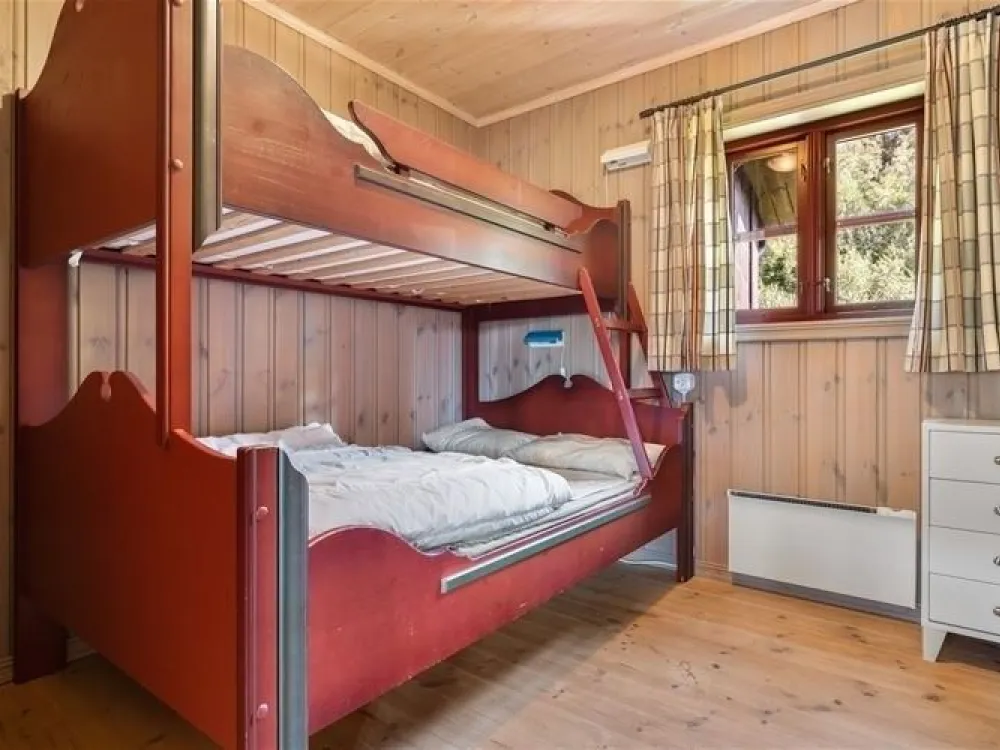 NORDLIA 35E