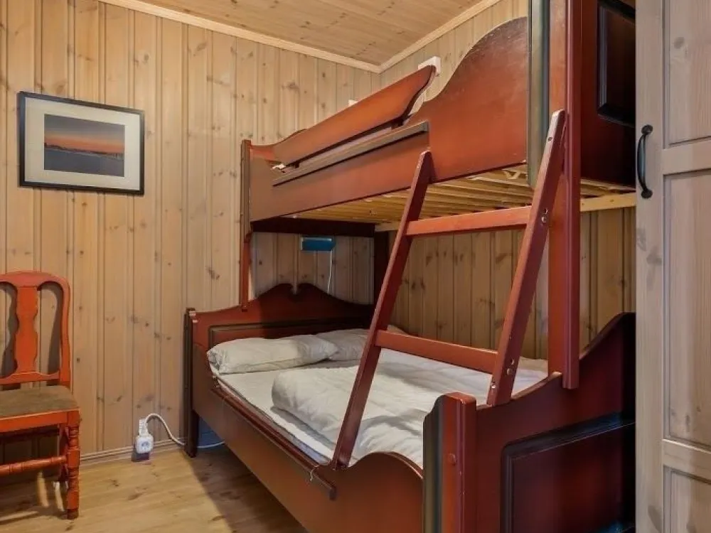 NORDLIA 35E
