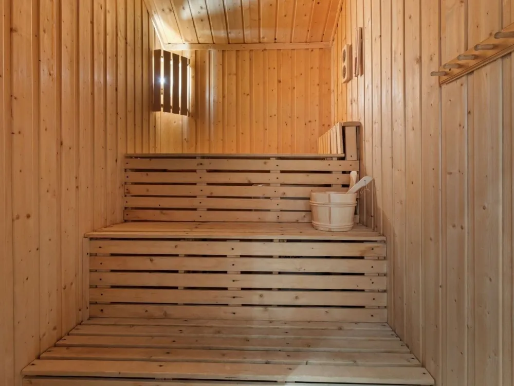 HEMSÆTERVEGEN 175