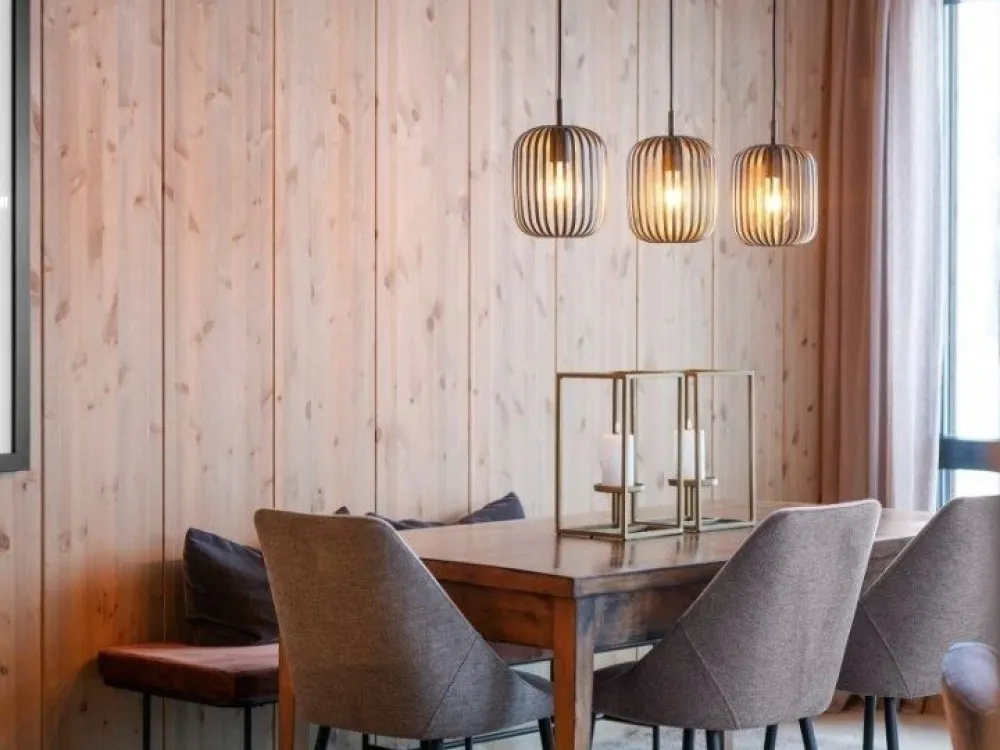 MOSETERTOPPEN SKISTADION H0205