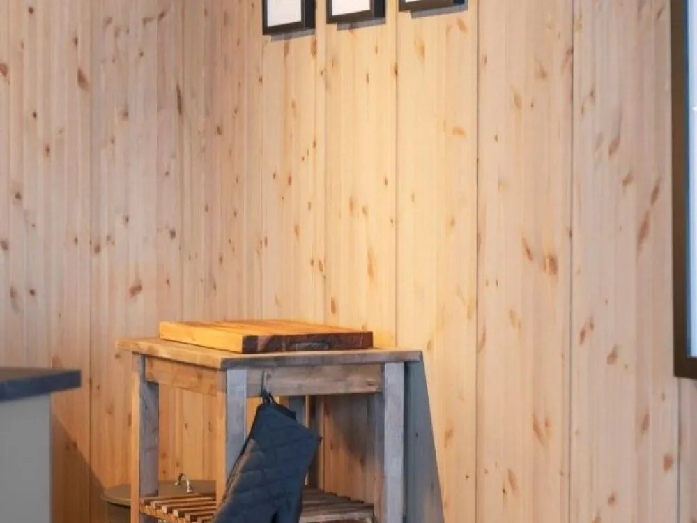 MOSETERTOPPEN SKISTADION H0205