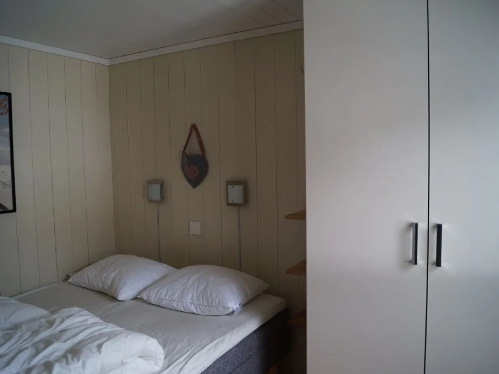 Geitryggen 46C