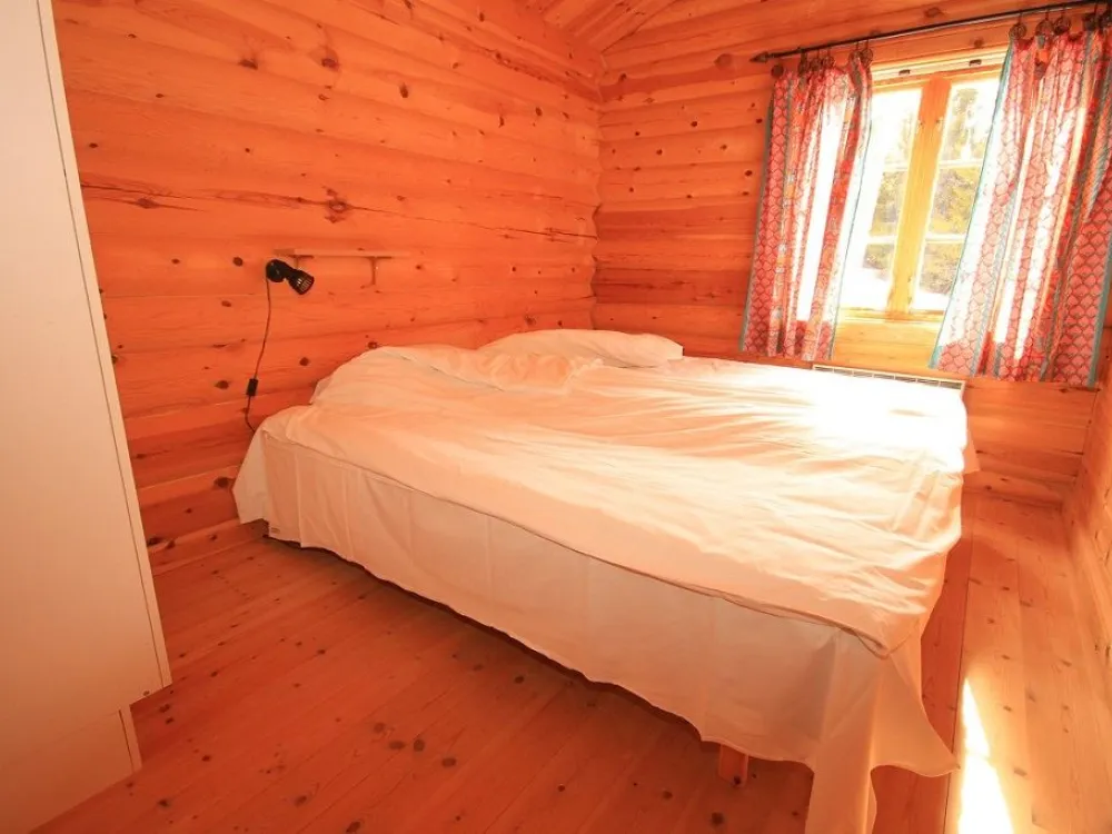 Lunnstadmyrveien 37