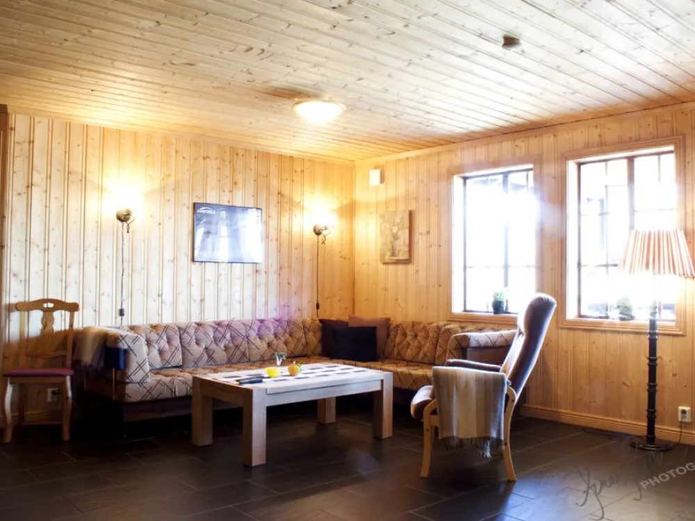 Nordlia 15