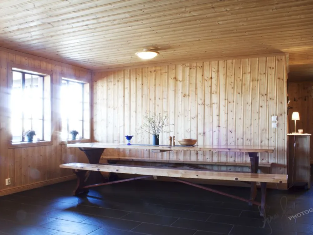 Nordlia 15