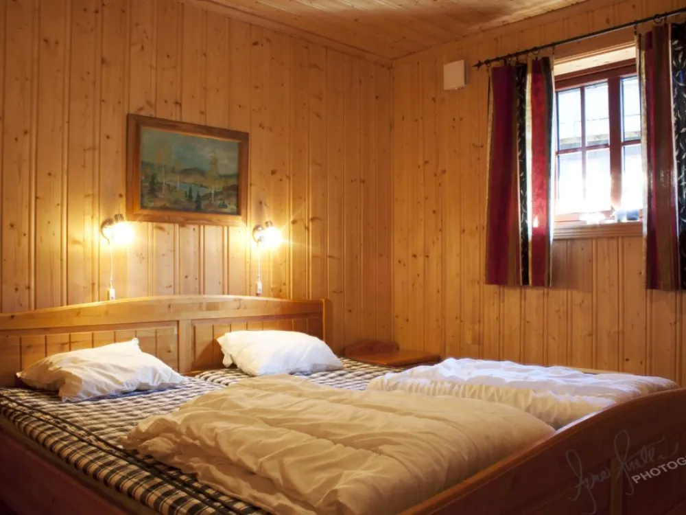 Nordlia 15