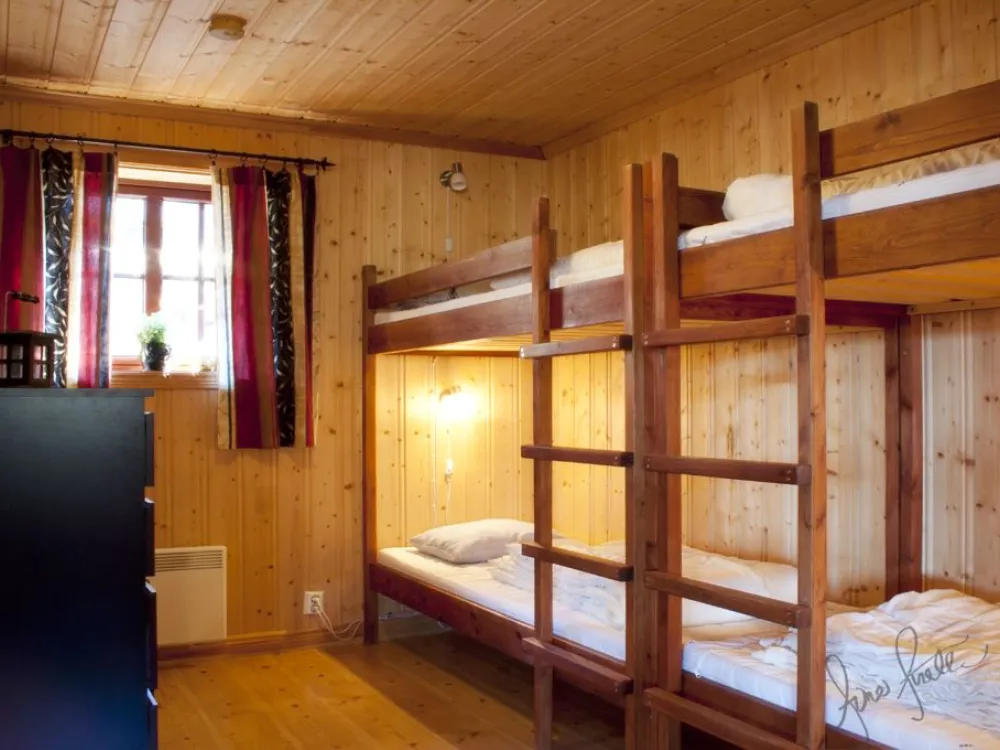 Nordlia 15