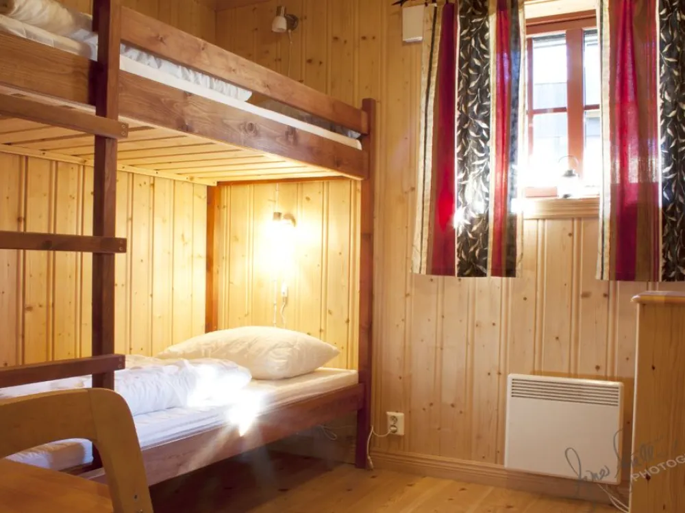 Nordlia 15
