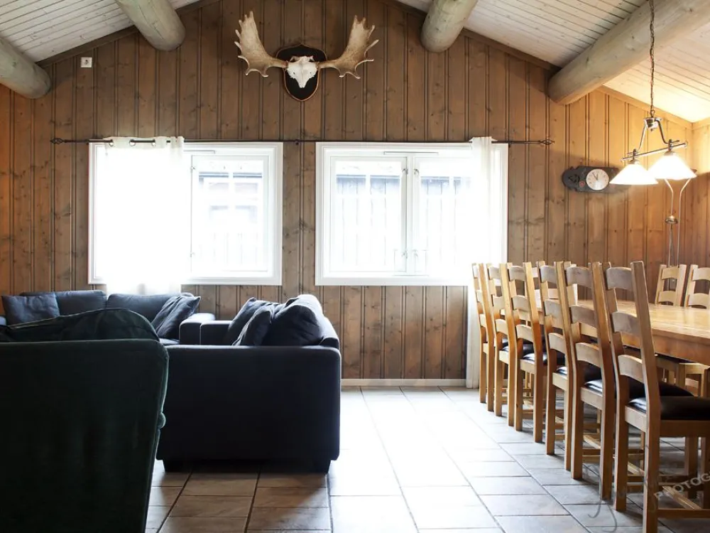 Nordlia 18
