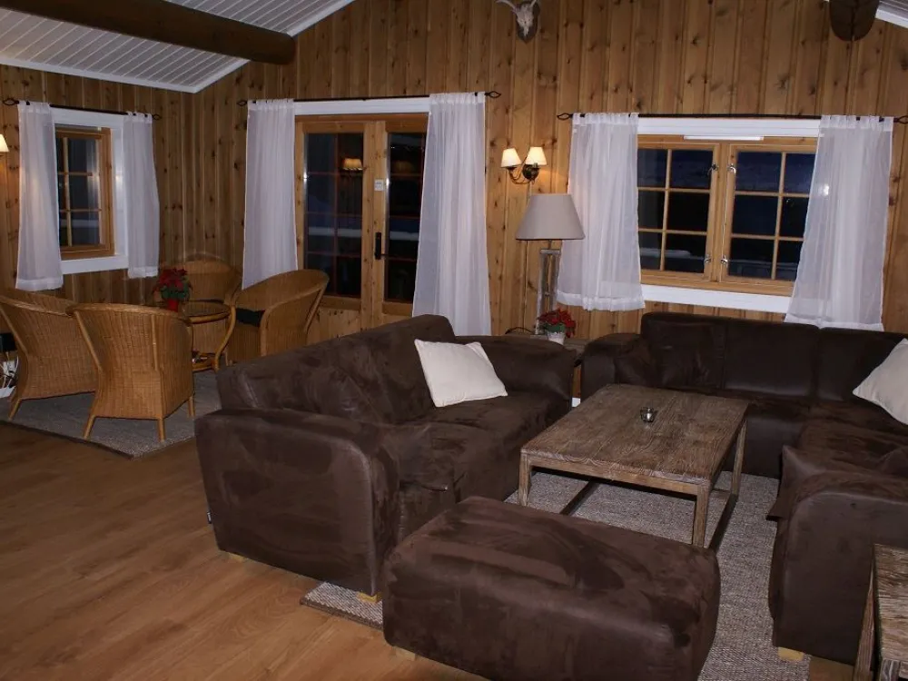 Nordlia 20