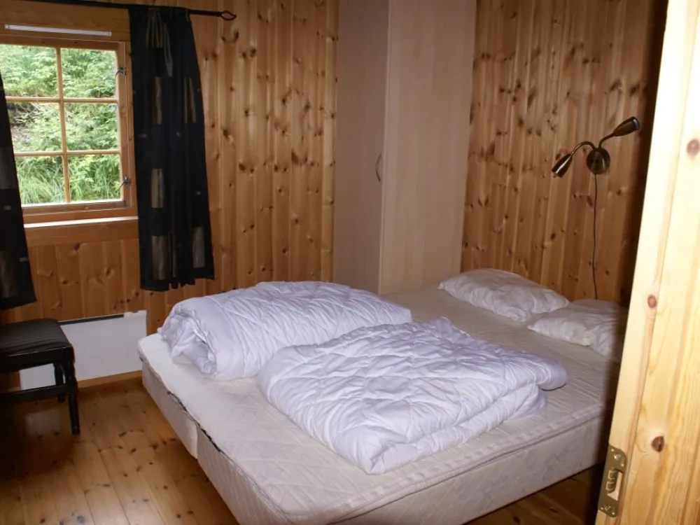 Nordlia 20