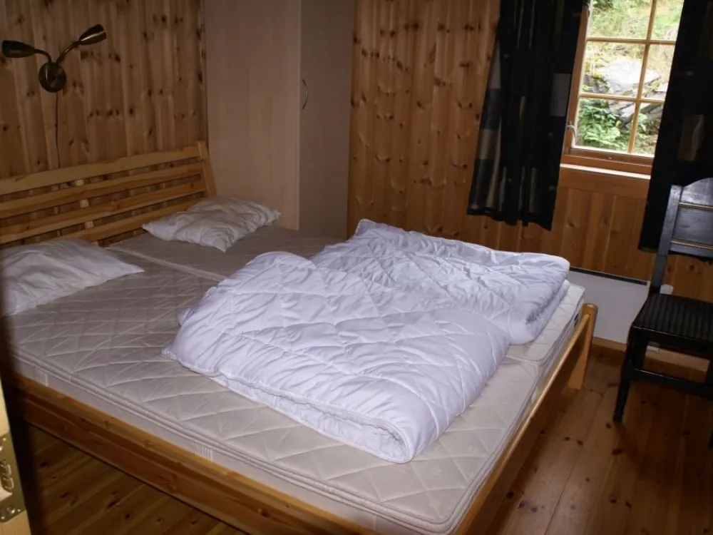Nordlia 20