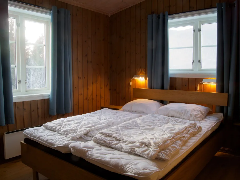 Nordlia 30A