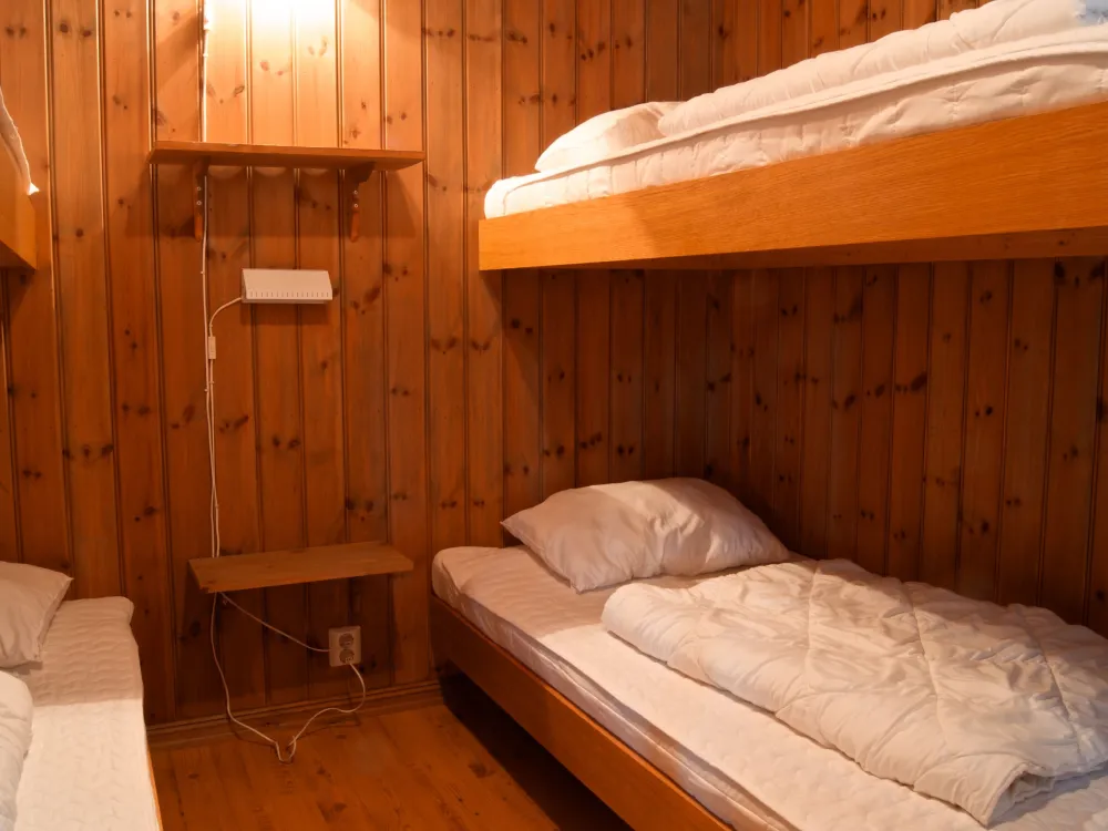 Nordlia 30B