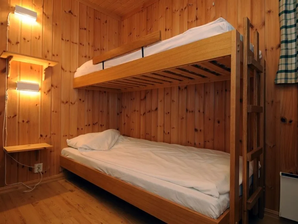 Nordlia 30B