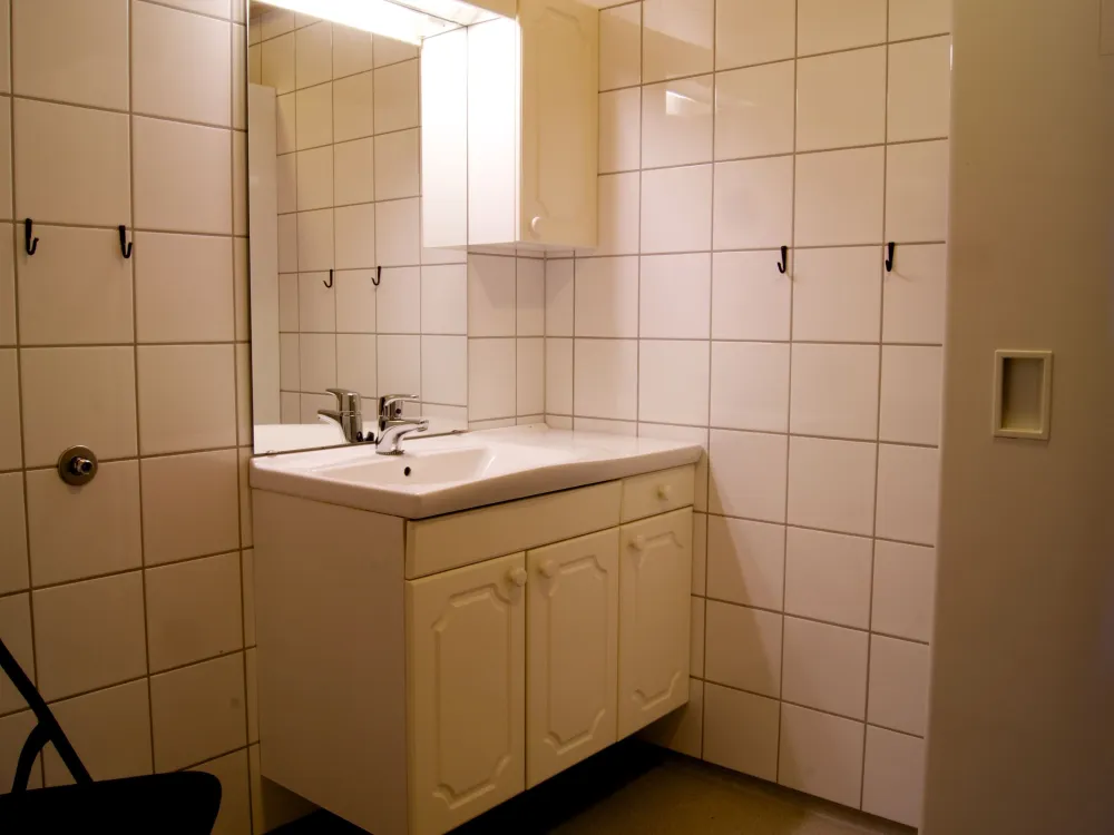 Nordlia 30B