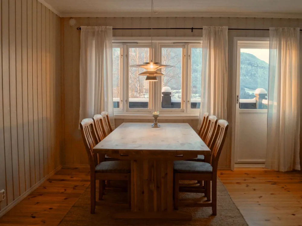 Nordlia B2